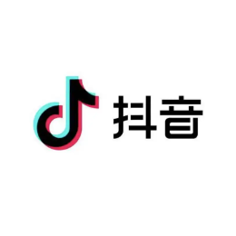 上犹云仓抖音卖家产品入仓一件代发货