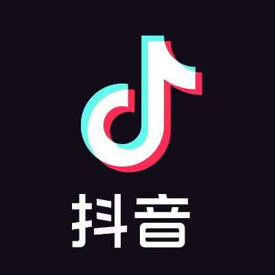 上犹抖音云仓一件代发，抖音电子面单快递仓储代发