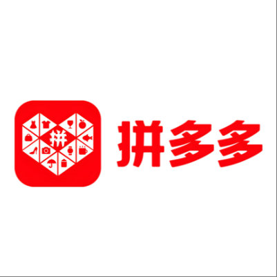  上犹拼多多云仓一件代发，拼多多电子面单快递仓储代发