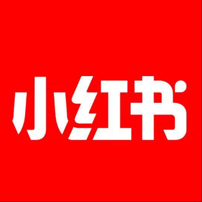  上犹小红书云仓一件代发，小红书电子面单快递仓储代发