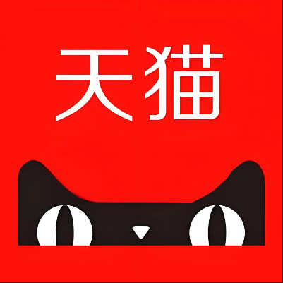 上犹天猫云仓一件代发，天猫电子面单快递仓储代发